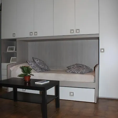 Casa Gioia Bed and breakfast Roma