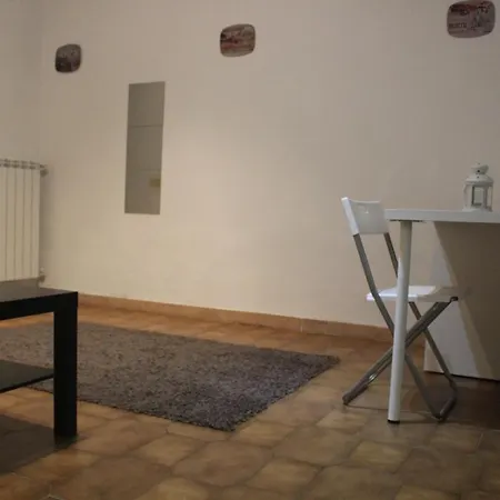Bed and breakfast Casa Gioia *